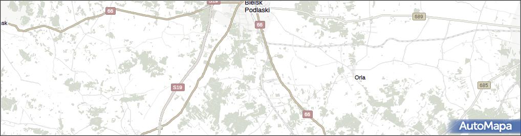 Kozły